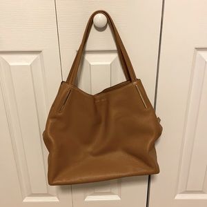 Vince Camuto bag